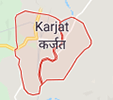 Jobs in Karjat