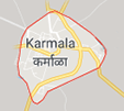 Jobs in Karmala