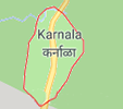 Jobs in Karnala