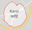 Jobs in Karoi