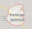 Jobs in Kartarpur
