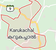 Jobs in Karukachal
