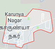 Jobs in Karunya Nagar