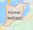 Jobs in Karwar