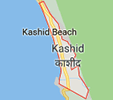 Jobs in Kashid