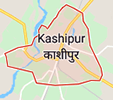 Jobs in Kashipur