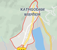 Jobs in Kathgodam