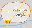 Jobs in Kathipudi