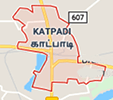 Jobs in Katpadi
