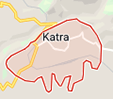 Jobs in Katra