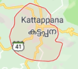 Jobs in Kattappana