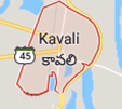 Jobs in Kavali