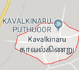 Jobs in Kavalkinaru