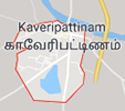 Jobs in Kaveripattinam