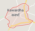Jobs in Kawardha