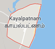 Jobs in Kayalpatnam