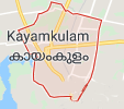 Jobs in Kayamkulam