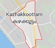 Jobs in Kazhakuttom