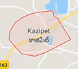 Jobs in Kazipet