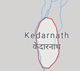 Jobs in Kedarnath