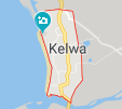Jobs in Kelwa
