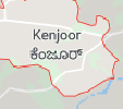 Jobs in Kenjoor