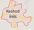 Jobs in Keshod