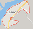 Jobs in Kesinga