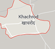 Jobs in Khachrod