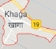 Jobs in Khaga