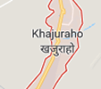 Jobs in Khajuraho