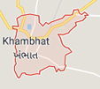 Jobs in Khambhat