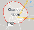 Jobs in Khandela