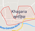 Jobs in Khangaria