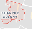 Jobs in Khanpur