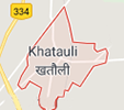 Jobs in Khatauli