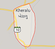 Jobs in Kheralu
