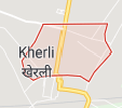 Jobs in Kherli