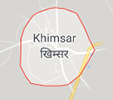 Jobs in Khimsar