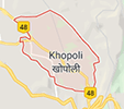 Jobs in Khopoli