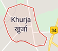 Jobs in Khurja