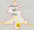 Jobs in Khuti