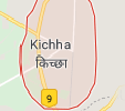 Jobs in Kichha