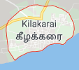 Jobs in Kilakarai