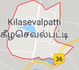 Jobs in Kilasevalpatti
