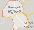 Jobs in Kinnigoli