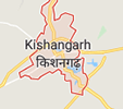 Jobs in Kishangarh