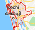 Jobs in Kochi
