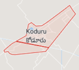 Jobs in Koduru