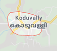 Jobs in Koduvally